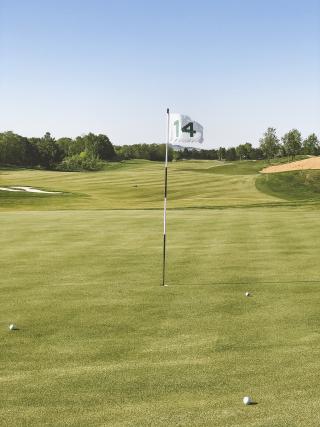 golf » Fontana » Oberwaltersdorf » Niederösterreich