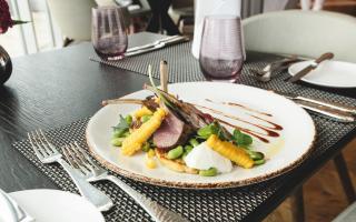 2021-05-20 FONTANA Restaurant (3)