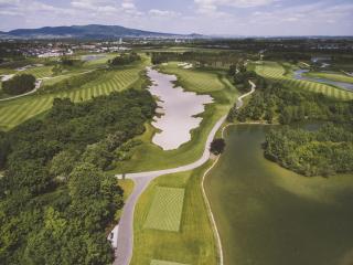 2021-06-01 Luftaufnahmen (1)