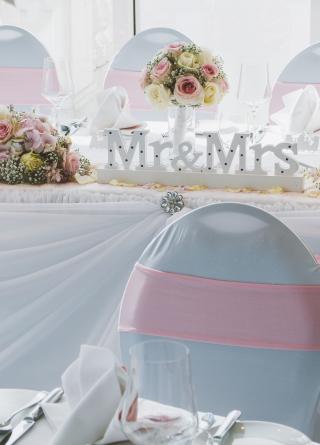 FONTANA_Hochzeit (8)_cut