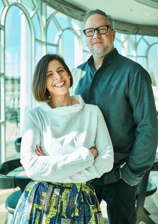 Jenny & Oliver WEB 021