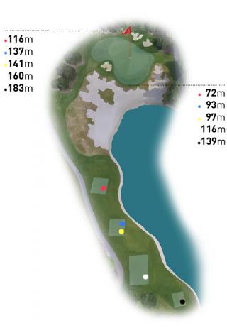 Loch 15_cut_v2