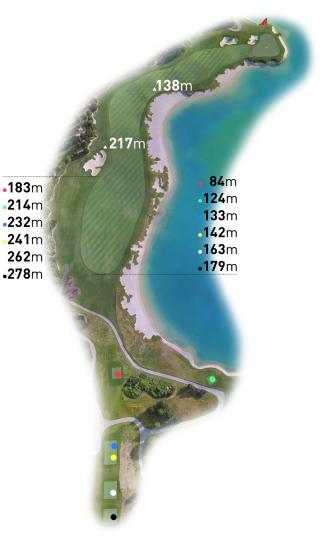 Loch 18_cut_V2